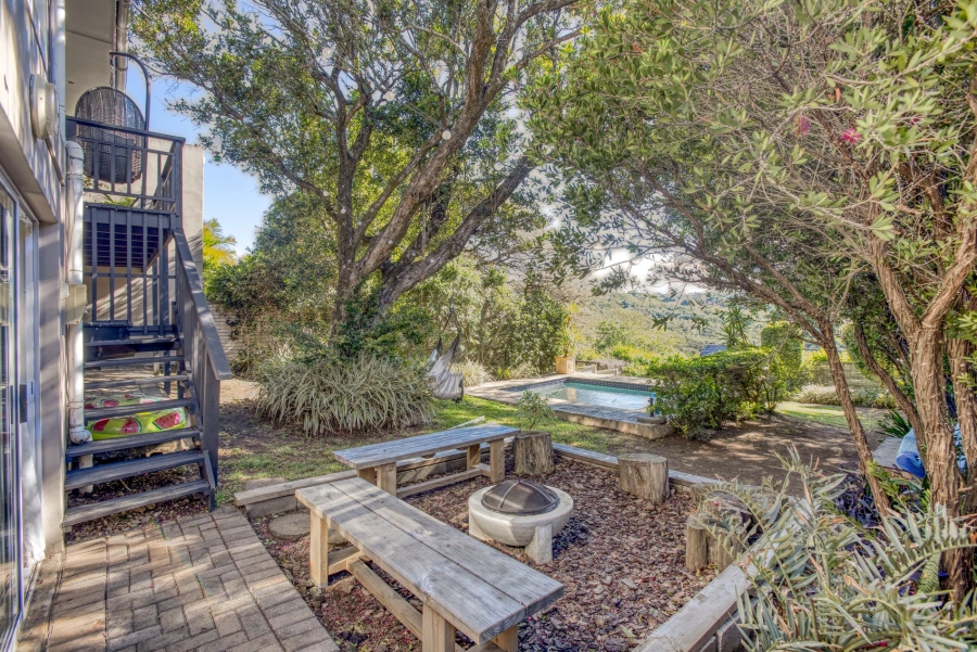 4 Bedroom Property for Sale in Bonnie Doone Eastern Cape